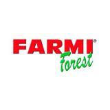 Logo farmi forest