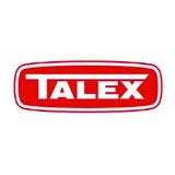 Logo talex