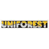 Logo uniforest