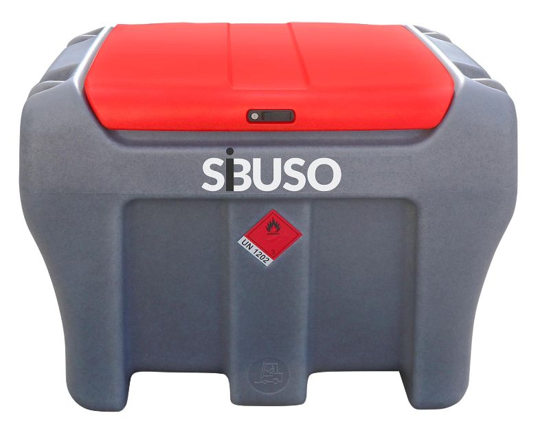 Swimer-Sibuso-450-front
