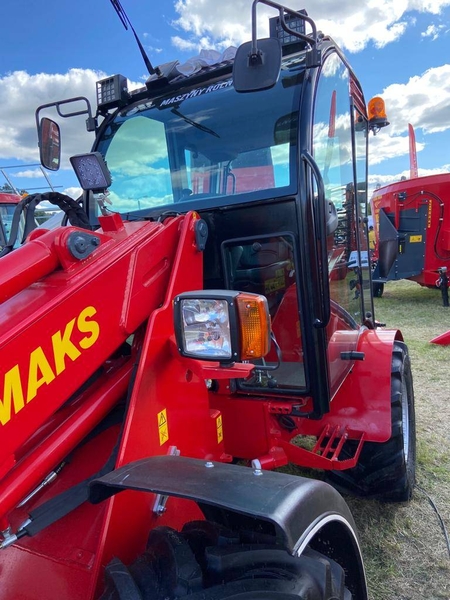 fimaks-fmlt50-2