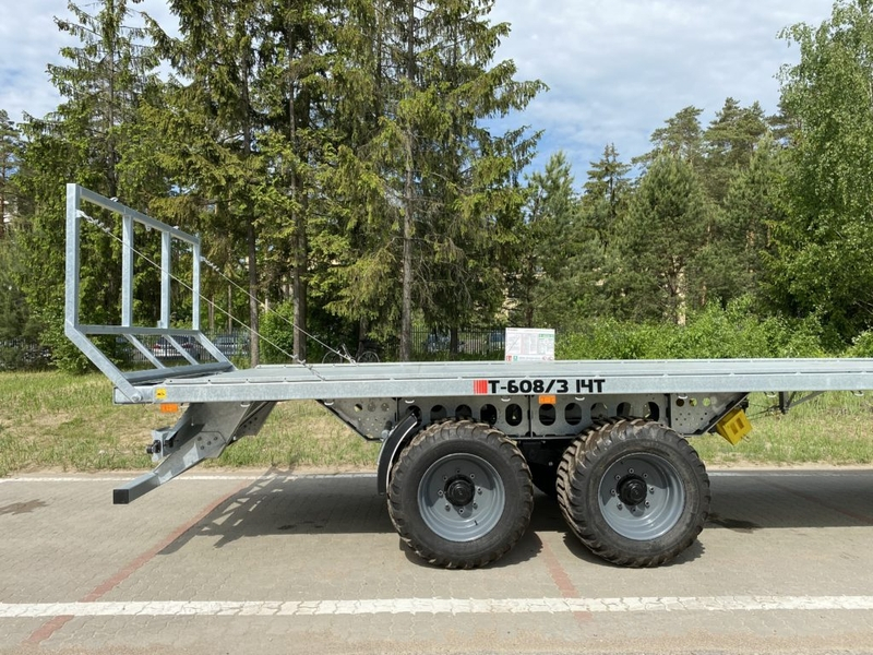 platforma-t-607-3-14ton-5