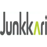 Junkkari logo