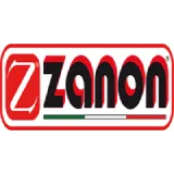 Zanon logo
