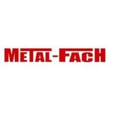Logo metal-fach