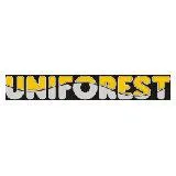 Logo uniforest